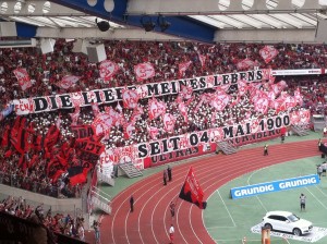 Choreo_Nürnberg_Hertha