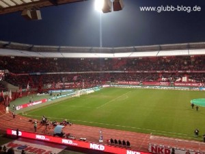 FCN_TSG_2014_4