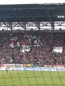 Augsburg_Glubb1