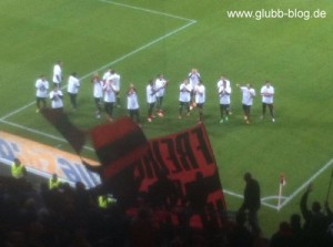 Augsburg_Glubb8