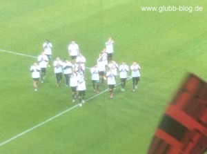 Augsburg_Glubb9