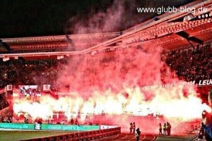 FCN_Stuttgart2