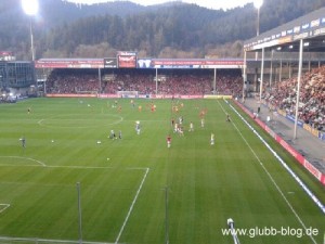 Freiburg_FCN2014_2