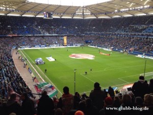 Hamburg2014