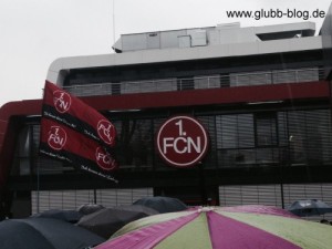 IchBereueDieseLiebeNicht1