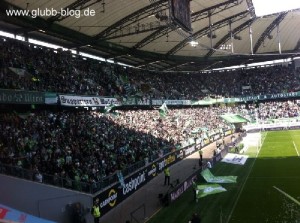 Wolfsburg_Nürnberg3