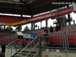 Marcus Wiebusch Homophobie 2