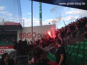 Frankenderby_2014_10