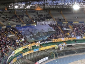 Chievo_Verona_01