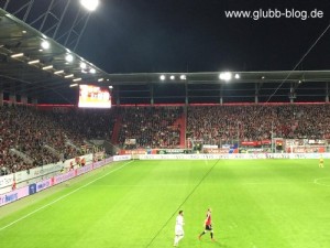 Schanzer_FCN2