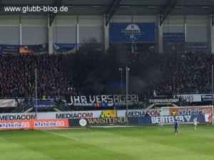 Paderborn_Versager