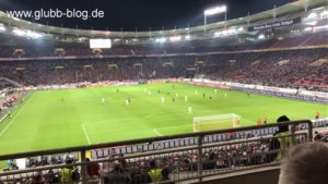 stuttgart1