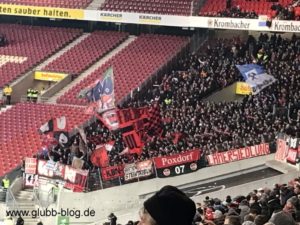 stuttgart2