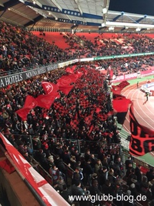 FCN-Fans