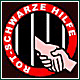 rot-schwarze-hilfe